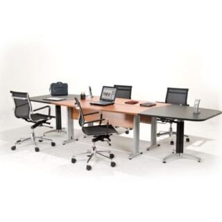 Meja Rapat Kantor Aditech FM 11