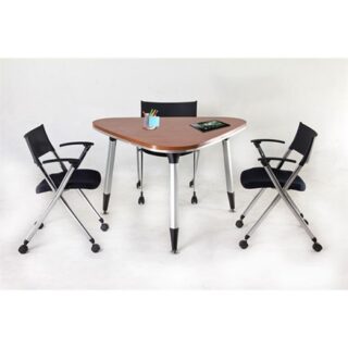 Meja Rapat Kantor Aditech FRM 15