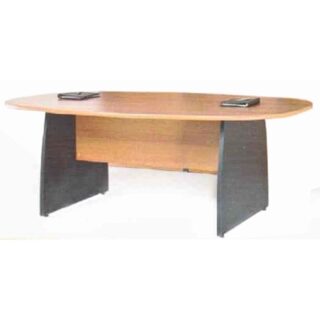 Meja Rapat Kantor Aditech SMD 01