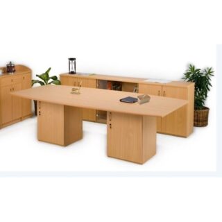 Meja Rapat Kantor Aditech SR 2401