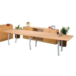 Meja Rapat Kantor Aditech SR 3600