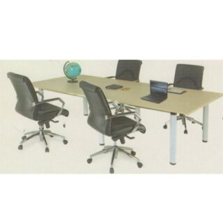Meja Rapat kotak Aditech FRW 01 A