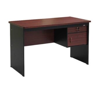 "Meja Kantor Expo Type MT 3001"