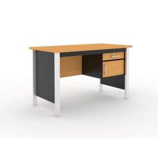 "Meja Kantor Expo MTM 3001"