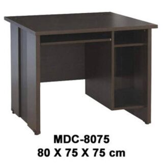 "Meja Kantor Expo Type mdc 8075 "