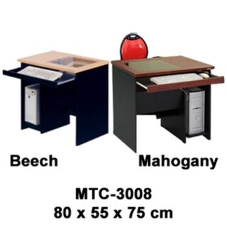 "Meja Komputer Expo Type MTC 3008"