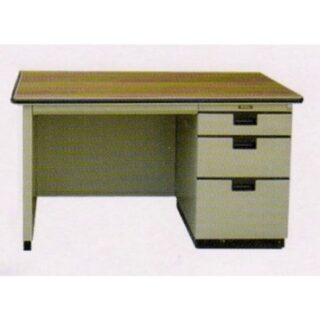 "Meja Kantor ELITE EL 420 A"