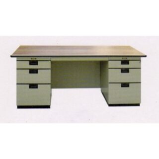 "Meja Kantor ELITE EL 421 A"