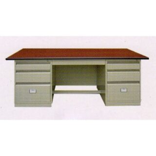 "Meja Kantor ELITE EL 425"