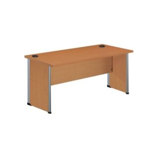 "Meja Kantor Indachi DD 160 A"
