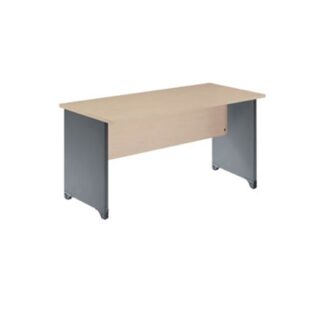 "Meja Kantor Indachi DD 180 PF"
