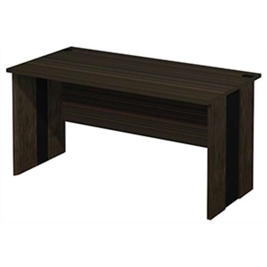 "Meja Kantor EXPO MD 1675"