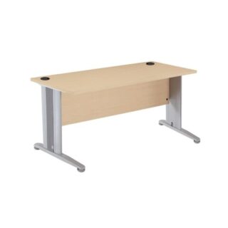 "Meja Kantor INDACHI DD 150 T"