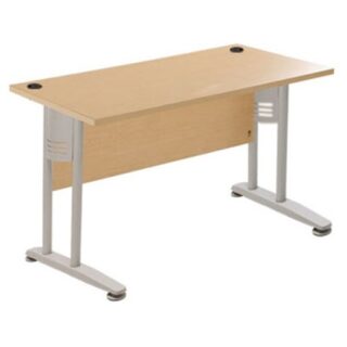 "Meja Kantor INDACHI DD 180 CS"