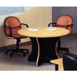 "Meja Rapat Aditech AHD 024"