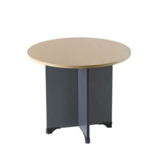 "Meja Rapat Bundar Indachi DMTP 100 PF"