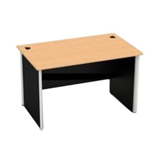 "Meja Kantor Modera EOD 1475"
