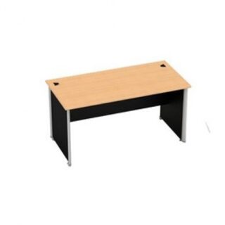 "Meja Kantor Modera EOD 1575"