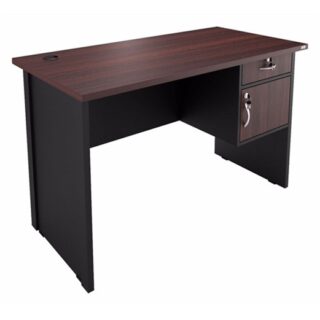 "Meja Kantor Orbitrend Type NST 1061"