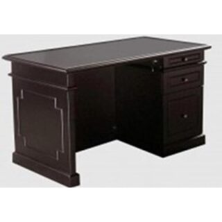 "Meja Kantor Staff Donati DOT3 "