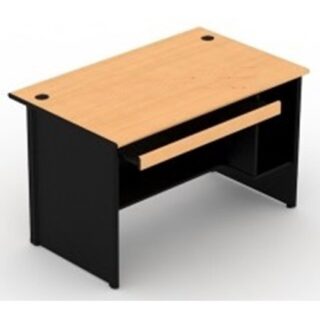 "Meja Komputer Uno Classic tipe UCD 1633"