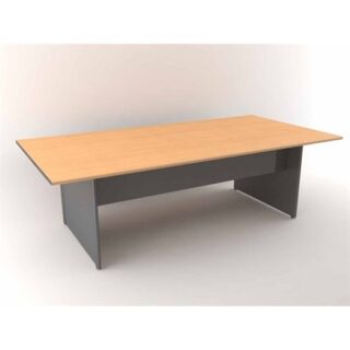 "Meja Meeting Kotak UNO Classic"