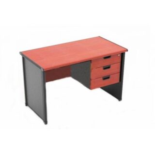"Meja Staff Kantor Highpoint OD-200"