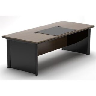 "Meja Kantor Direktur Highpoint Classe ODC10580"