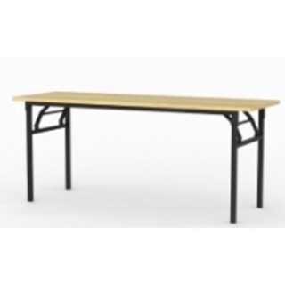 "Meja Kantor Highpoint Monza BTR1560O"