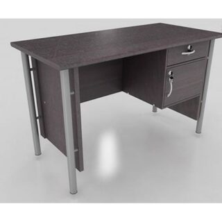 "Meja Kantor Orbitrend GST 1061"