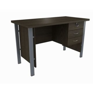 "Meja Kantor Orbitrend OST 1060"