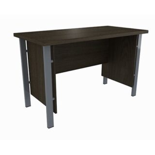 "Meja Kantor Orbitrend OST 1062"