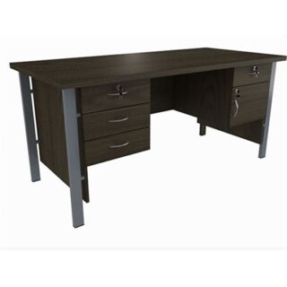 "Meja Kantor Orbitrend OST 1080"