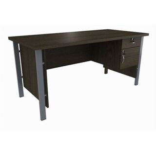 "Meja Kantor Orbitrend OST 1082"