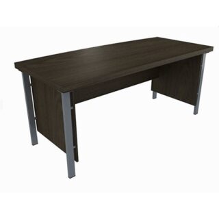 "Meja Kantor Orbitrend OST 1090"