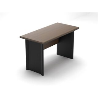 "Meja Kantor samping Highpoint Classe RDC10440"