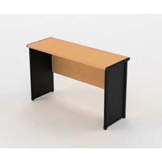 "Meja Kantor samping Highpoint One OD 030"