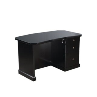 "Meja Kantor DONATI DT-3 (130cm)"