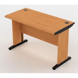 "Meja Kantor Highpoint Five HOD 5051"