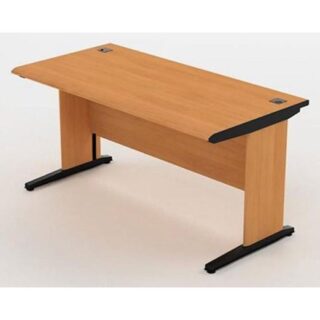 "Meja Kantor Highpoint Five HOD 5054"