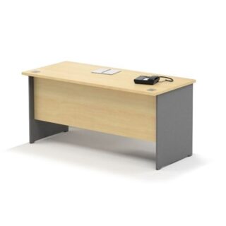 "Meja Kantor Highpoint Kozy Mercury KOD1034"