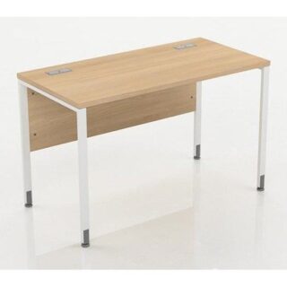 "Meja Kantor Highpoint Kozy Terra ODT10340"