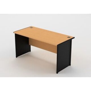 "Meja Kantor Highpoint One OD 032"