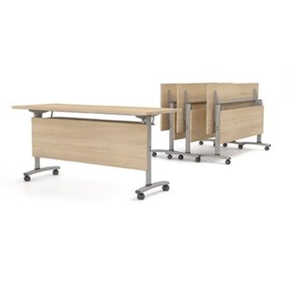 "Meja Kantor Highpoint Siena AQM03O"