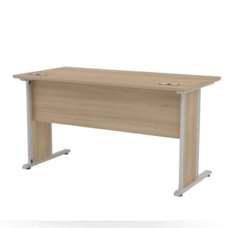 "Meja Kantor Highpoint Six OD6110"