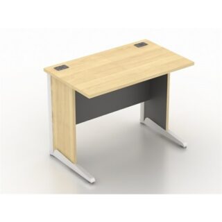 "Meja Kantor Modera BOD 6010 (100cm)"