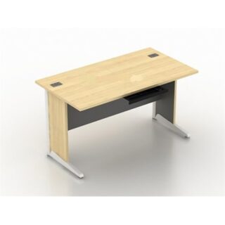 "Meja Kantor Modera BOD 7512 (120cm)"