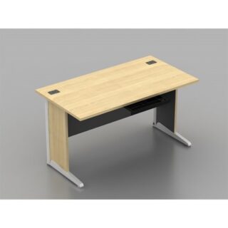 "Meja Kantor Modera BOD 7514 (140cm)"