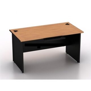 "Meja Kantor Modera COD 128 (120cm)"