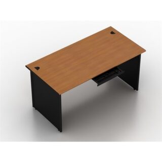 "Meja Kantor Modera COD 148 (140cm)"